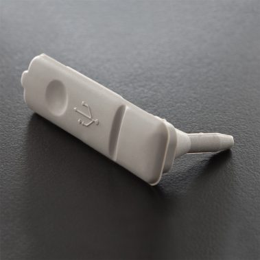 [:it]Tasti USB[:en]USB buttons[:]